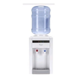 Dispensador  De Agua Fría Y Caliente Whirlpool  53 Cm