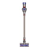 Aspiradora Inalámbrica Dyson V8 Animal 0.54l   220v