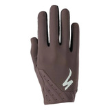 Guantes Specialized, Trail Air 