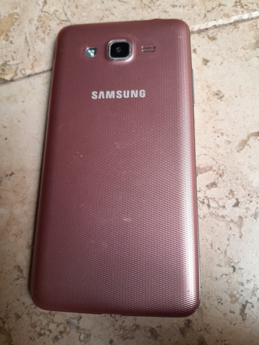 Samsung Grand Prime + Para Reparar O Refacciones 