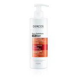 Vichy Dercos Kera Solution Shampoo Rejuvenecedor 250ml