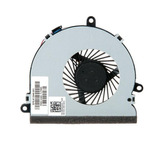 Fan Cooler Ventilador Hp 15-ay 250 G5 813946-001