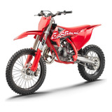 Gasgas Mc 85 19/16 - Concesionario Oficial - Oportunidad- Tc