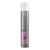 Spray Fijador De Secado Wella 500ml Eimi Mistify Me Strong