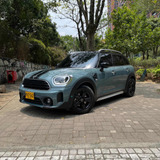 Mini Countryman 2022 1.5 F60 Cooper Peeper