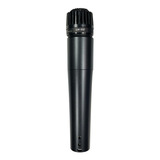 Venetian Lm-s57 Microfono Dinamic Cardioide Instrumento Sm57