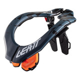 3.5 Unisex-adult Off-road Motorcycle Neck Brace