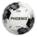 Balón Futsal Phoenix Tipo Galaxy #4