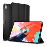 Funda Smart iPad Pro 12.9 11 Inch 2018 100%calif Encargues