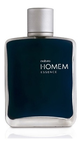 Perfume Natura Homem Essence Masculino 100ml