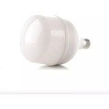 Bombillo Led Grande 50w Rosca E27