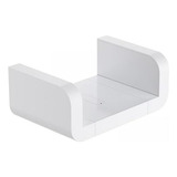 Boo 3 Estante De Pared Adhesivo Flotante Sin Perforar, U