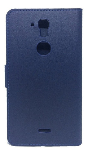 Funda Tipo Cartera Premier Diary Hisense F23