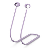 Cuerda Antipérdida De Audífonos For Samsung Galaxy Buds 2