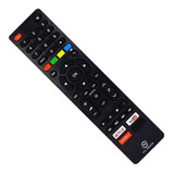 Controle Compatível Com Tv Philco Ptv40e60sn Ptv40e60snc