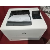 Impresora Laser Hp M506 Seminueva Garantizada