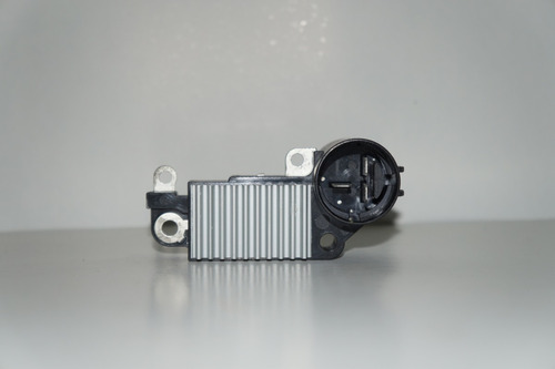 Regulador Alternador Isuzu Rodeo Ih251 Foto 2