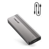 Cbus Cable De Disco Duro Externo Cbus - Cable Usb 3.2 Gen 1