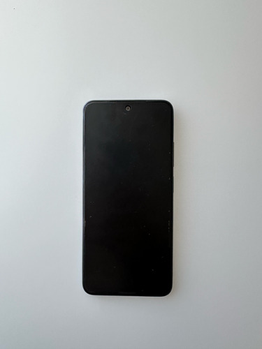 Xiaomi Redmi Note 11 Pro 8 Gb Ram 128 Gb  