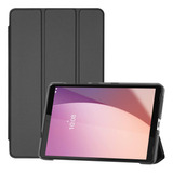 Procase Funda Para Lenovo Tab M8 4ª Generación De 8 Pulga.