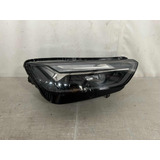 Faro Derecho Audi Q5 2021-2023 Original