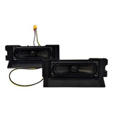 Parlantes Para Tv Samsung Ue32m4005aw