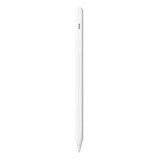 Pencil Jazak Lapiz Optico Active Para iPad Air Pro 2da Gen
