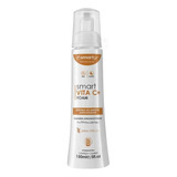 Espuma De Limpeza Antioxidante Smart Gr Foam Vita C+  150ml