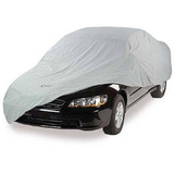 Cobertor Auto Carpa Cubre Auto Suv Funda Auto M L Xl Xxl