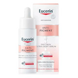 Serum Ultra Light Anti Pigment 30ml Eucerin Tipo De Piel