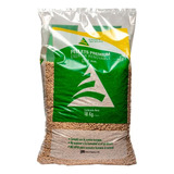 Pellet De Madera 18kg/ Calidad Garantiaza Premium