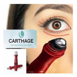 Carthage Roll On Lipo Lifting Bolsas Y Ojeras Parpados Caido