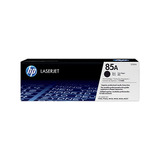 Toner Hp 85a Ce285a P1102 P1102w M1132 M1212 M1214 M1217