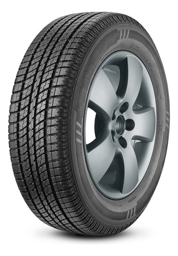 Neumatico Tango 205/55 R16 91h