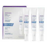 Serum Capilar  Densiage 3x30ml Ducray