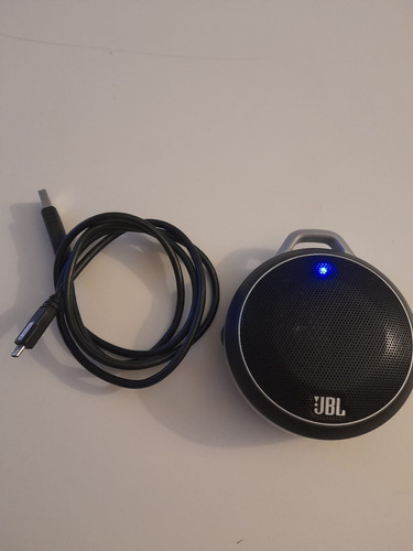 Jbl Micro Wireless
