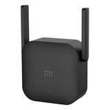 Repetidor Xiaomi Wi-fi 300mbps R03 Mi Range Extender Pro