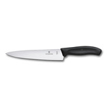 Cuchillo Para Trinchar Swiss Classic Victorinox 6.8003.19b 