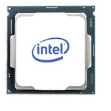 Intel Core I5-f - Procesador De Sobremesa (6 Núcleos, 4,1 .