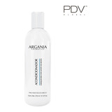 Acondicionador Con Aceite De Argan