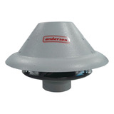 Extractor Anderson Aereo Satelite 4 