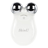 Skin U Mini - Dispositivo De Microcorriente - Toning Facial