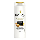 Shampoo Pantene Pro-v Hidratación Extrema 200 Ml