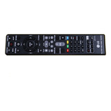 Controle Remoto Para Tv LG Bh4030s Akb72911012 !!original!!