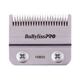 Repuesto Cuchilla Fx8010 Clipper Babylisspro