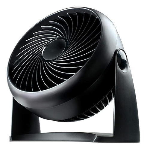 Ventilador Silencioso Potente Escritorio Mesa Portátil Usb