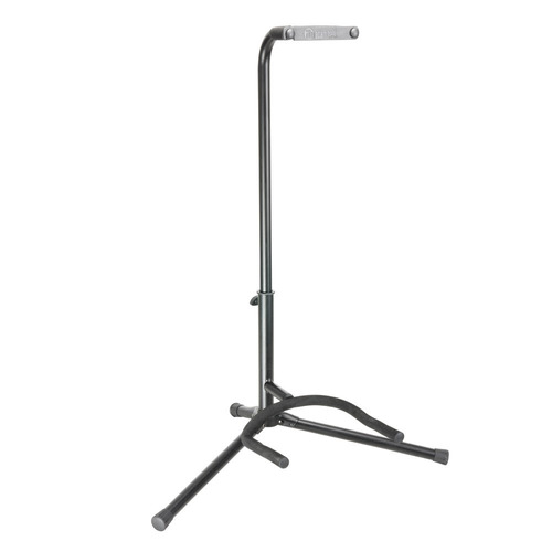 Adam Hall Stands Sgs 101 Soporte De Guitarra