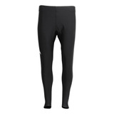 Premium Pantalones Deportivos Para Surf Natación, Ropa De