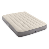 Dura-beam Standard Series Deluxe - Cama De Aire Individua