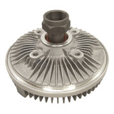 Fan Clutch Para 1500 Classic 5.7 2019 2020 2021 2022